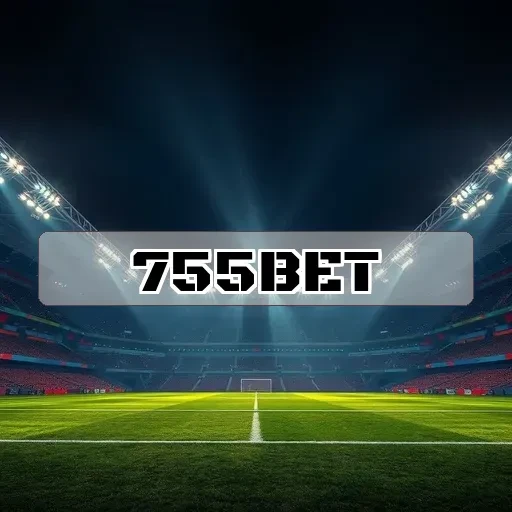 755bet Blackjack: A Experiência Imperdível Para os Amantes de Cartas