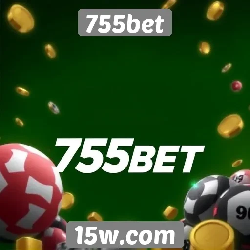 Comparativo de bônus disponíveis no 755bet