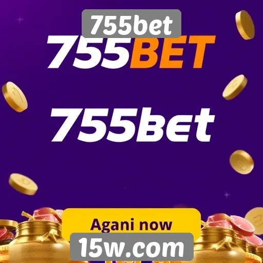 Comparação de bônus e promoções disponíveis no 755bet