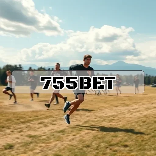 755bet Cashback: Aproveite ao Máximo e Ganhe mais Jogando