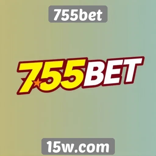 Impacto das promoções do 755bet na comunidade de jogadores
