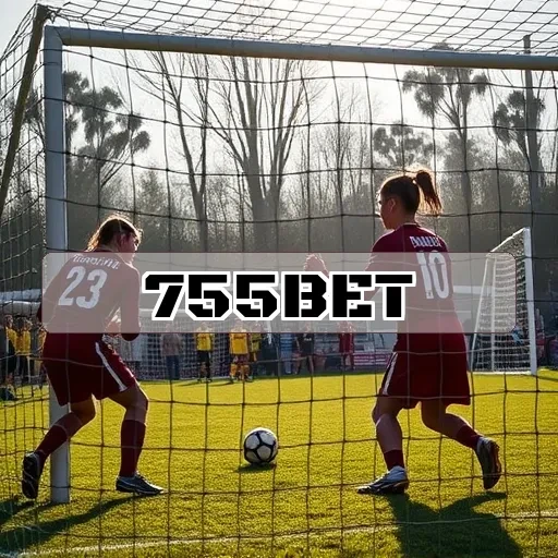 755bet Ao Vivo: Emoções e Interatividade em Tempo Real