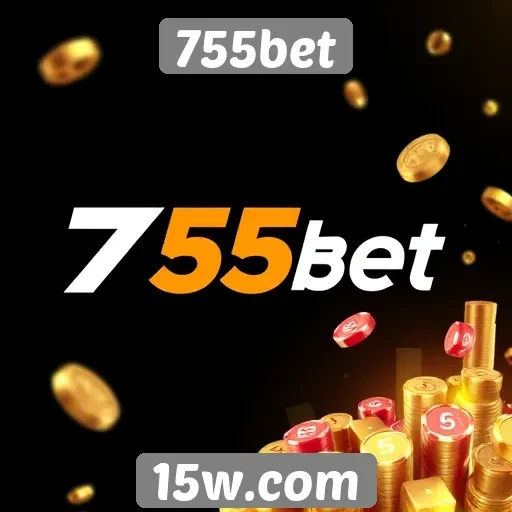 Principais jogos disponíveis na 755bet
