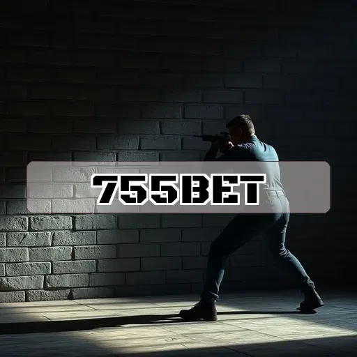 755bet: Descubra os Recursos Imperdíveis da Seção Mobile