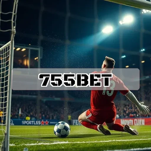 755bet: Pagamentos Ágeis e Seguros para Seus Jogos Favoritos