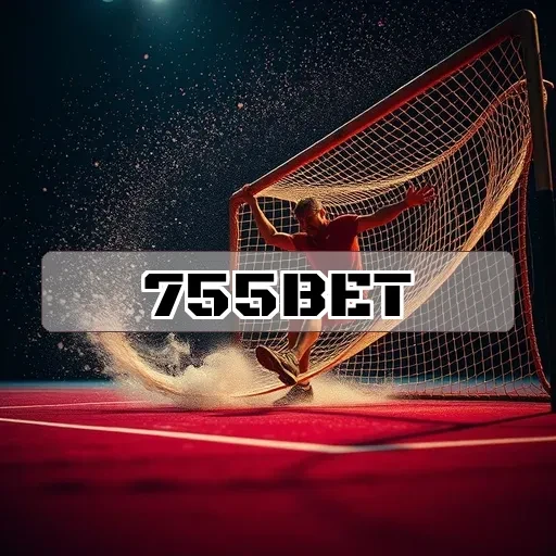 755bet: Mergulhe em Emoções e Estratégias no Poker Online
