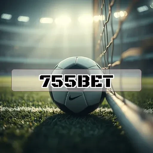 755bet: Descubra Tudo Sobre Apostas Esportivas e Mais